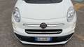 Fiat 500L 2017 FIAT 500L Blanco - thumbnail 16