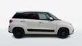 Fiat 500L 2017 FIAT 500L Blanco - thumbnail 4