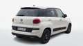 Fiat 500L 2017 FIAT 500L Blanco - thumbnail 2