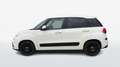 Fiat 500L 2017 FIAT 500L Blanco - thumbnail 3