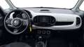 Fiat 500L 2017 FIAT 500L Blanco - thumbnail 6