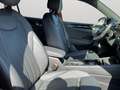 Volkswagen Tiguan 1.5 eTSI DSG R-Line DSG/AHK/LED/Standheiz Rot - thumbnail 15