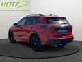 Volkswagen Tiguan 1.5 eTSI DSG R-Line DSG/AHK/LED/Standheiz Rot - thumbnail 3