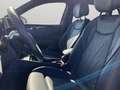 Volkswagen Tiguan 1.5 eTSI DSG R-Line DSG/AHK/LED/Standheiz Rot - thumbnail 9