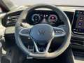 Volkswagen Tiguan 1.5 eTSI DSG R-Line DSG/AHK/LED/Standheiz Rot - thumbnail 12