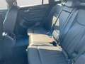 Volkswagen Tiguan 1.5 eTSI DSG R-Line DSG/AHK/LED/Standheiz Rot - thumbnail 13
