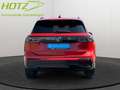Volkswagen Tiguan 1.5 eTSI DSG R-Line DSG/AHK/LED/Standheiz Rot - thumbnail 4