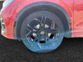 Volkswagen Tiguan 1.5 eTSI DSG R-Line DSG/AHK/LED/Standheiz Rot - thumbnail 14