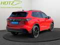 Volkswagen Tiguan 1.5 eTSI DSG R-Line DSG/AHK/LED/Standheiz Rot - thumbnail 5