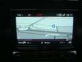 Citroen C3 Aircross BlueHDi S&S Feel Pack 110 Rood - thumbnail 16