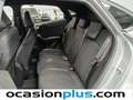 Ford Puma 1.0 EcoBoost MHEV ST-Line X 155 Plateado - thumbnail 11
