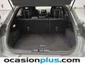 Ford Puma 1.0 EcoBoost MHEV ST-Line X 155 Plateado - thumbnail 14