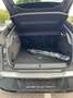 Peugeot 3008 Allure Hybrid 145 Grau - thumbnail 9