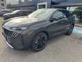 Peugeot 3008 Allure Hybrid 145 Grau - thumbnail 1