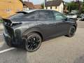 Peugeot 3008 Allure Hybrid 145 Grau - thumbnail 4