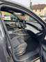 Peugeot 3008 Allure Hybrid 145 Grau - thumbnail 7