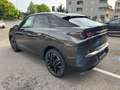 Peugeot 3008 Allure Hybrid 145 Grau - thumbnail 5