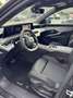 Peugeot 3008 Allure Hybrid 145 Grau - thumbnail 6