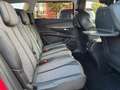 Peugeot 5008 Allure 7-Sitzer Zahnriemen neu!!! Rot - thumbnail 6
