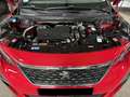 Peugeot 5008 Allure 7-Sitzer Zahnriemen neu!!! Rot - thumbnail 31