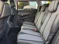 Peugeot 5008 Allure 7-Sitzer Zahnriemen neu!!! Rot - thumbnail 15