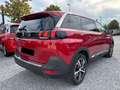 Peugeot 5008 Allure 7-Sitzer Zahnriemen neu!!! Rot - thumbnail 27