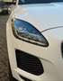 Jaguar E-Pace 2.0d i4 SE awd 180cv auto Bianco - thumbnail 5