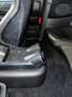 Maserati Coupe gransport mc victory 4.3 400ch 147-180 Noir - thumbnail 36