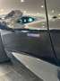 Maserati Coupe gransport mc victory 4.3 400ch 147-180 Noir - thumbnail 9