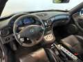 Maserati Coupe gransport mc victory 4.3 400ch 147-180 Noir - thumbnail 15