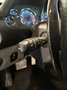 Maserati Coupe gransport mc victory 4.3 400ch 147-180 Noir - thumbnail 18
