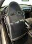 Maserati Coupe gransport mc victory 4.3 400ch 147-180 Noir - thumbnail 14