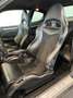 Maserati Coupe gransport mc victory 4.3 400ch 147-180 Negro - thumbnail 4