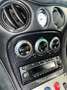 Maserati Coupe gransport mc victory 4.3 400ch 147-180 Noir - thumbnail 23