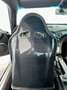 Maserati Coupe gransport mc victory 4.3 400ch 147-180 Noir - thumbnail 28