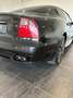 Maserati Coupe gransport mc victory 4.3 400ch 147-180 Noir - thumbnail 11