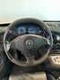 Maserati Coupe gransport mc victory 4.3 400ch 147-180 Noir - thumbnail 16