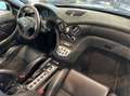 Maserati Coupe gransport mc victory 4.3 400ch 147-180 Noir - thumbnail 5