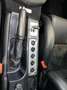 Maserati Coupe gransport mc victory 4.3 400ch 147-180 Noir - thumbnail 25
