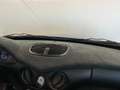 Maserati Coupe gransport mc victory 4.3 400ch 147-180 Noir - thumbnail 20