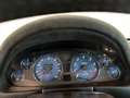 Maserati Coupe gransport mc victory 4.3 400ch 147-180 Noir - thumbnail 19