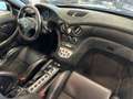 Maserati Coupe gransport mc victory 4.3 400ch 147-180 Noir - thumbnail 42