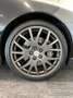 Maserati Coupe gransport mc victory 4.3 400ch 147-180 Noir - thumbnail 6