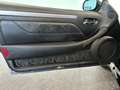 Maserati Coupe gransport mc victory 4.3 400ch 147-180 Noir - thumbnail 13