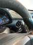 Maserati Coupe gransport mc victory 4.3 400ch 147-180 Noir - thumbnail 17