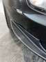 Maserati Coupe gransport mc victory 4.3 400ch 147-180 Noir - thumbnail 29