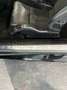 Maserati Coupe gransport mc victory 4.3 400ch 147-180 Noir - thumbnail 12