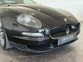 Maserati Coupe gransport mc victory 4.3 400ch 147-180 Noir - thumbnail 40