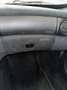Maserati Coupe gransport mc victory 4.3 400ch 147-180 Noir - thumbnail 33