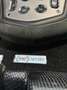 Maserati Coupe gransport mc victory 4.3 400ch 147-180 Noir - thumbnail 24